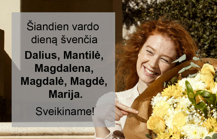 vardadienis07_22