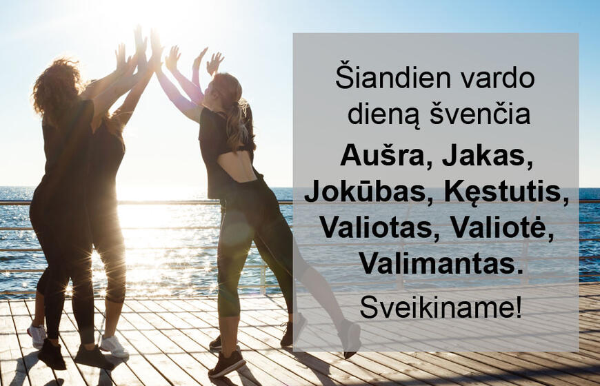 vardadienis07_25