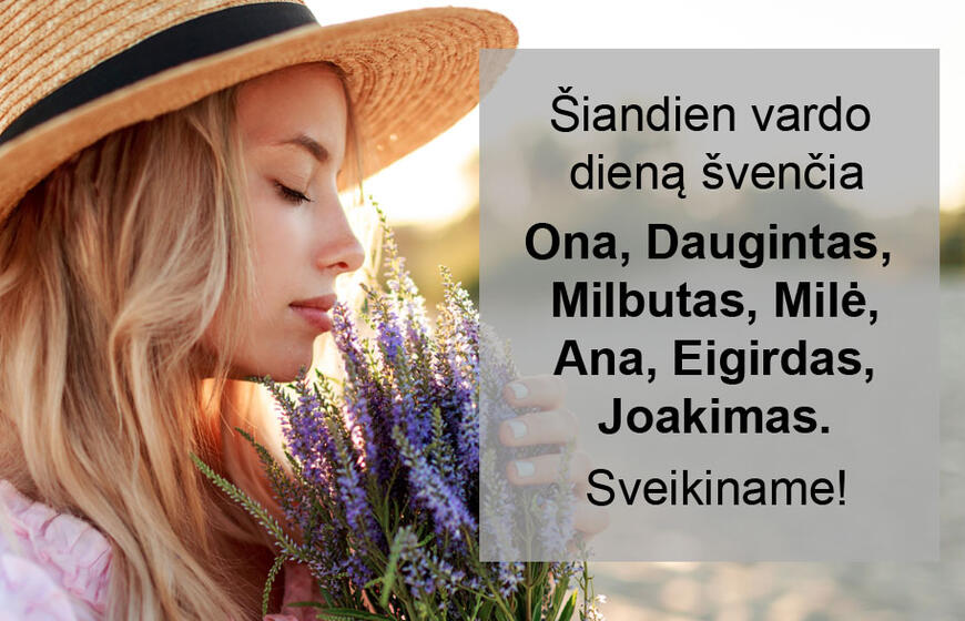 vardadienis07_26
