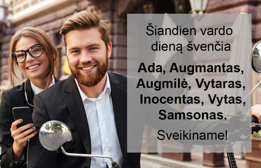 vardadienis07_28