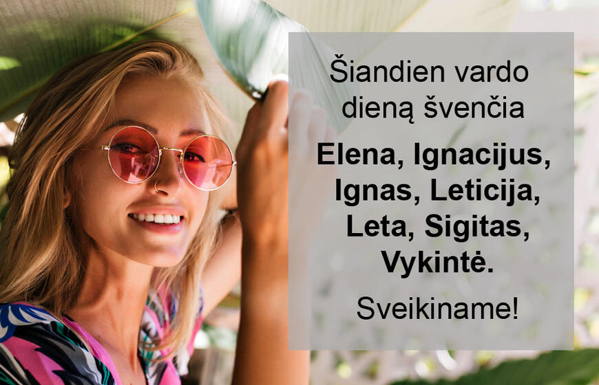 vardadienis07_31