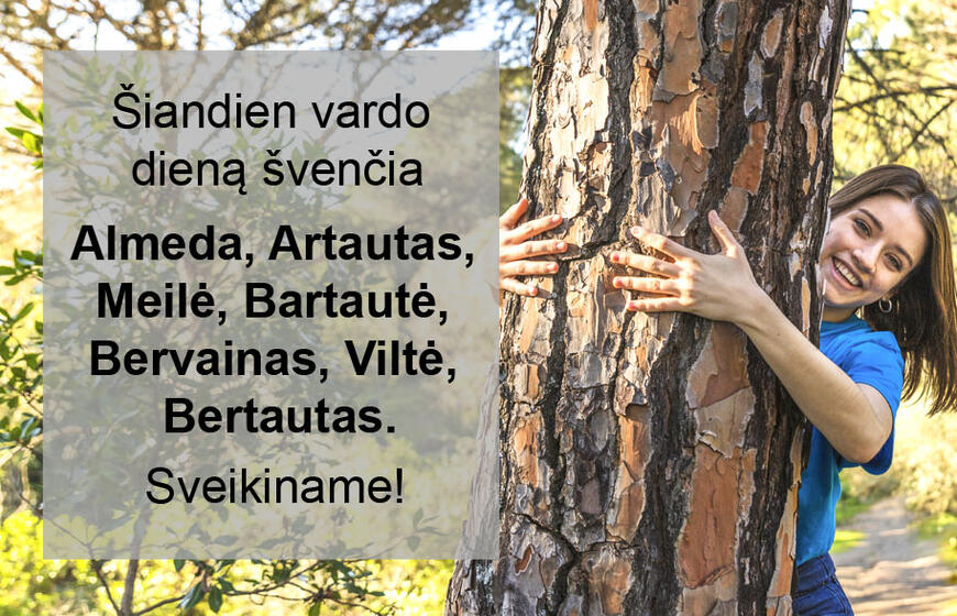 vardadienis08_01