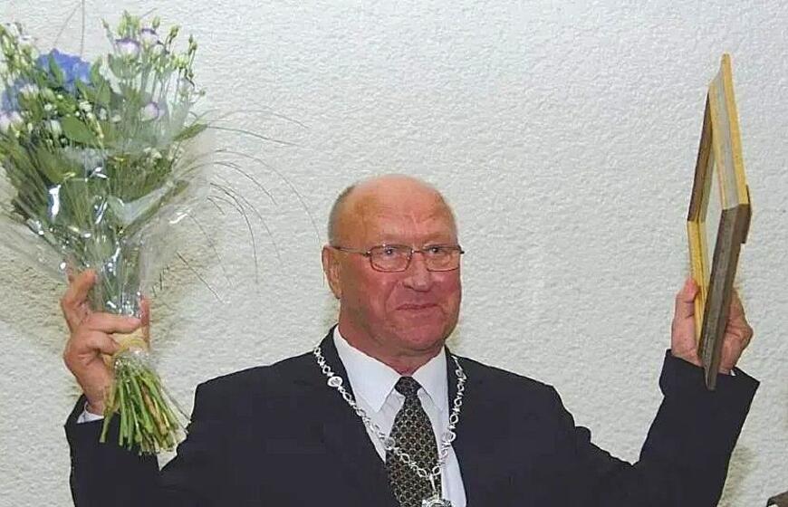 Viliumas Malinauskas