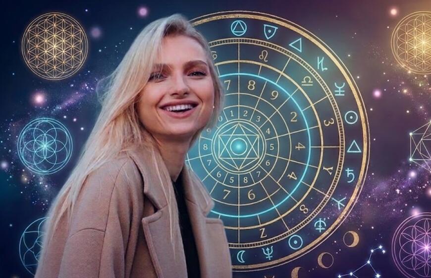 Numerologija