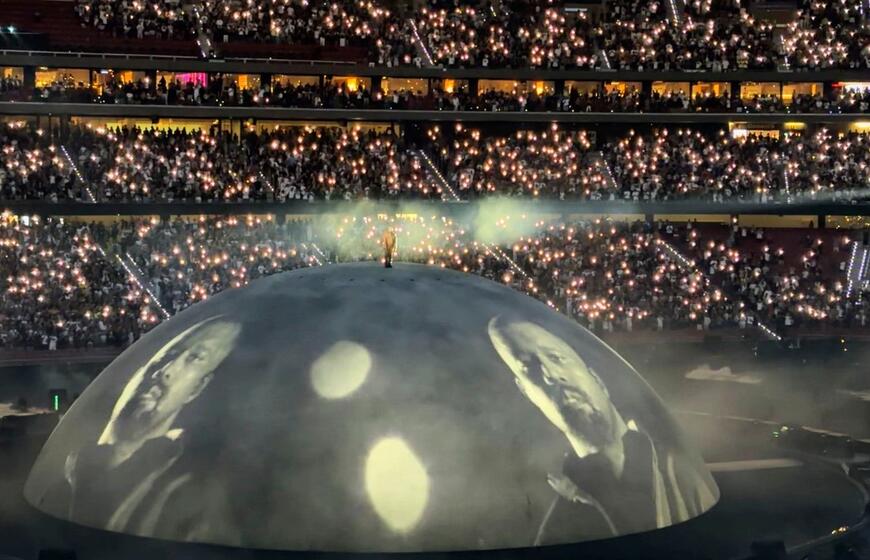 Kanye West