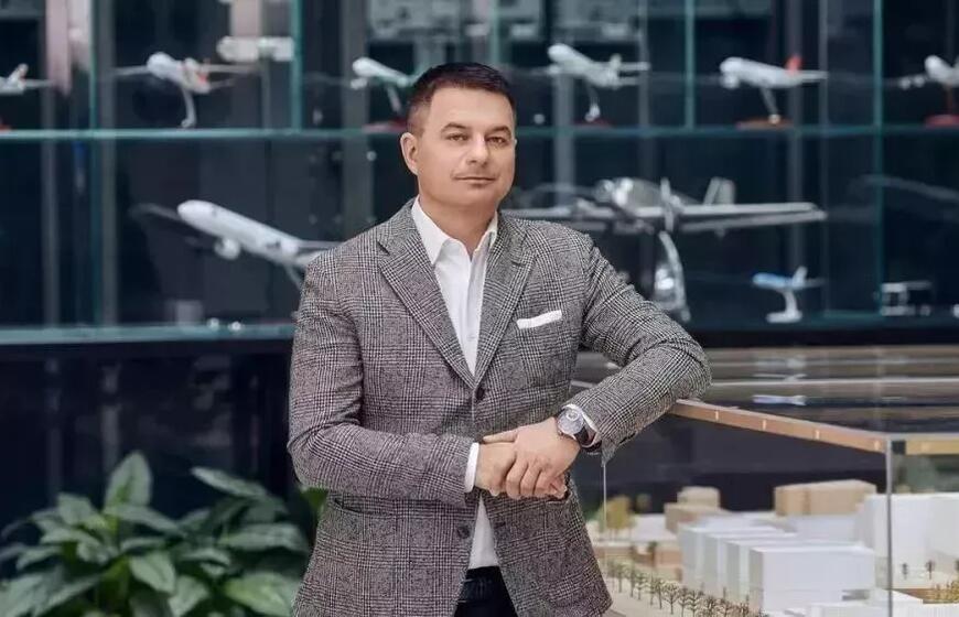 Gediminas Žiemelis