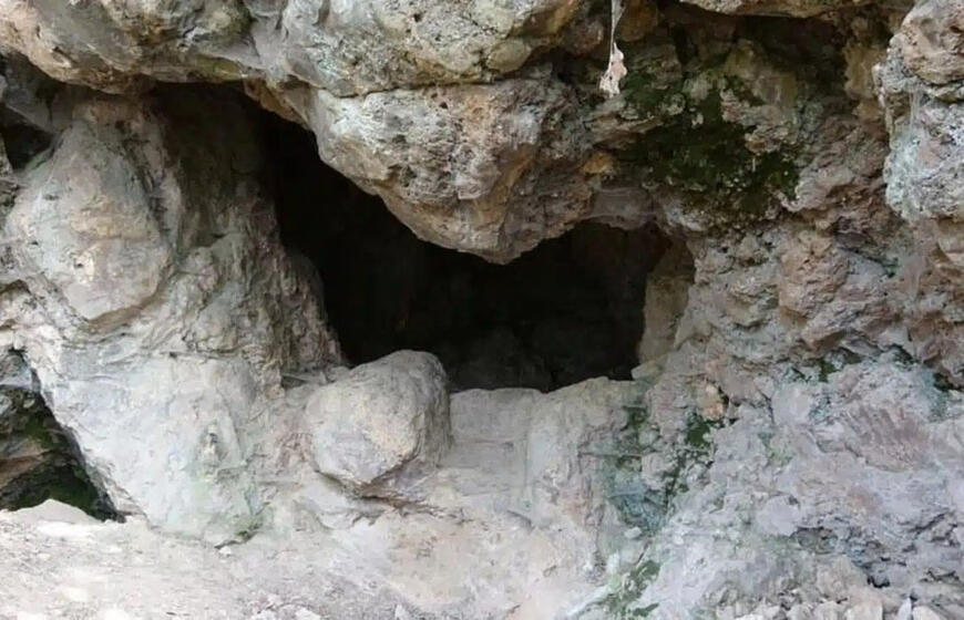 Turkijos ola atskleidė 86 000 metų senumo vienus seniausių žmogaus veiklos pėdsakų