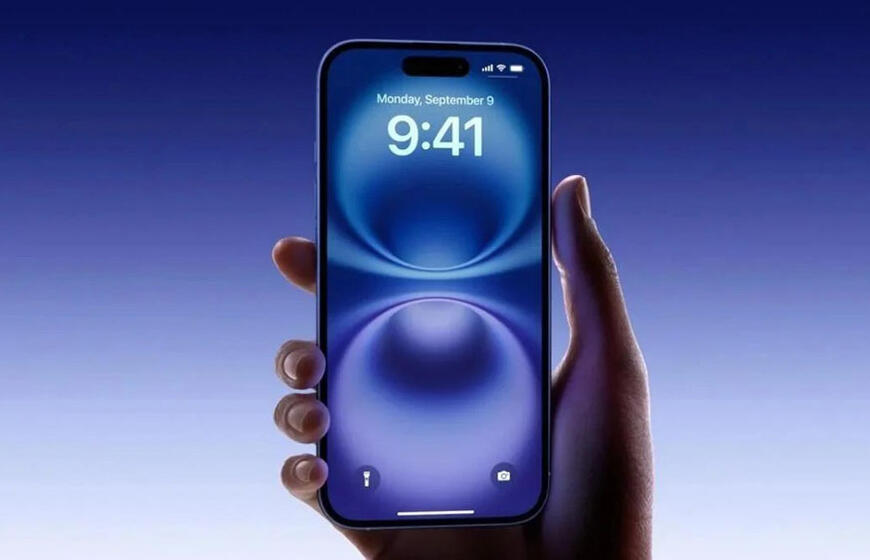 Kodėl seni „iPhone“ veikia greičiau už daugelį naujų „Android“ išmaniųjų telefonų