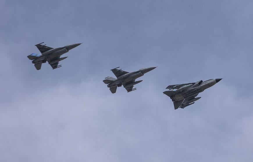 nato