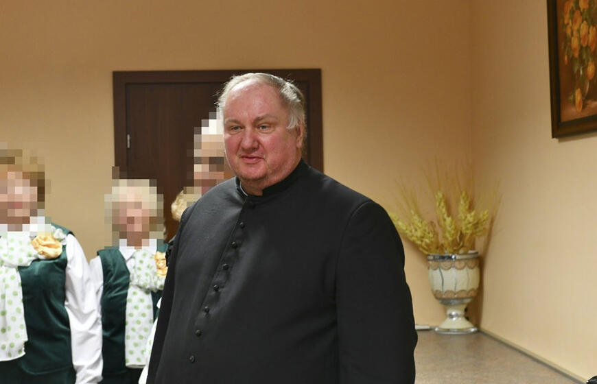 Švedavčius