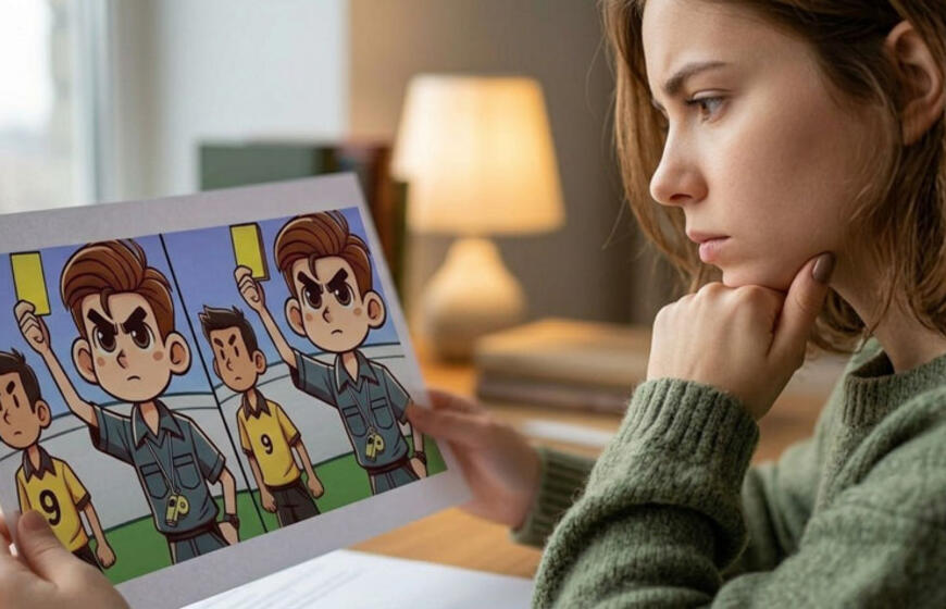 testas