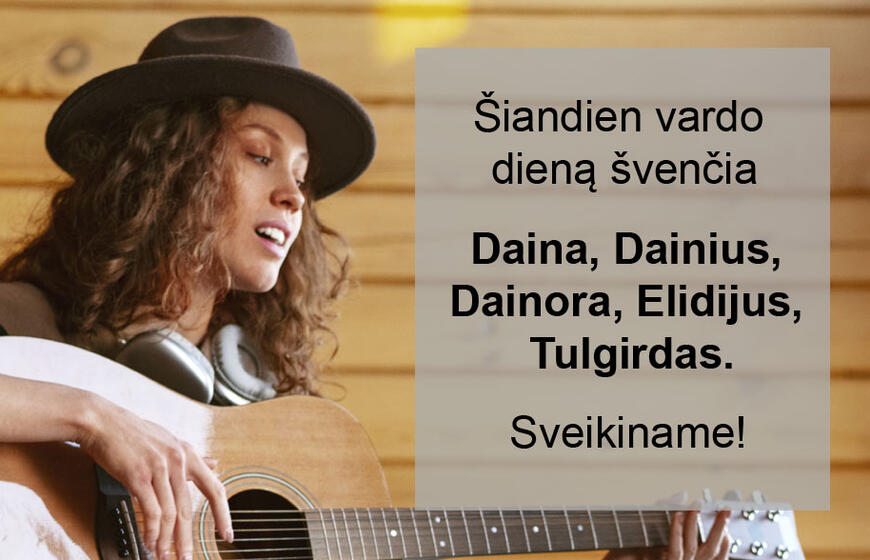 vardadienis08_08