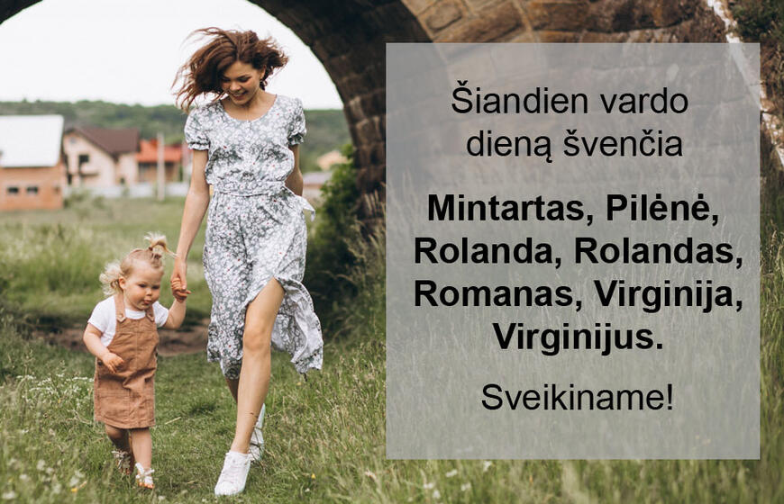 vardadienis08_09