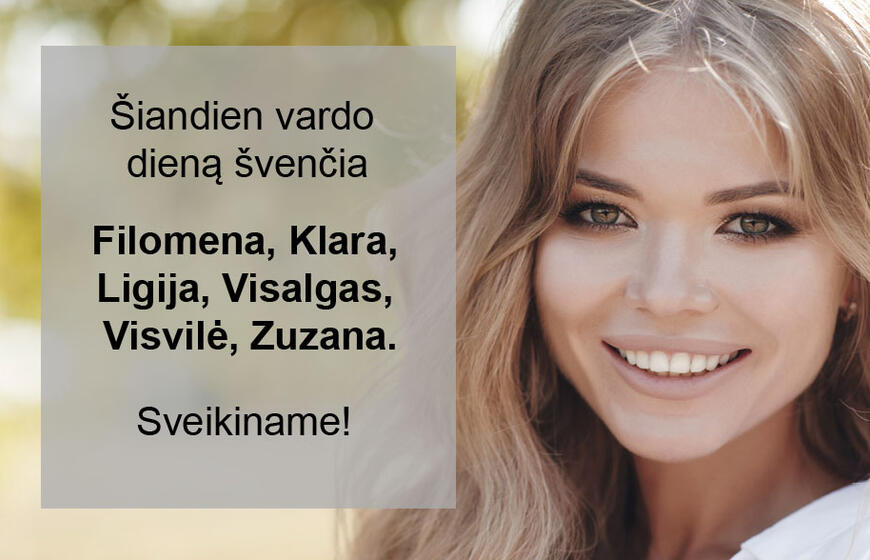 vardadienis08_11