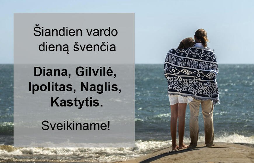 vardadienis08_13