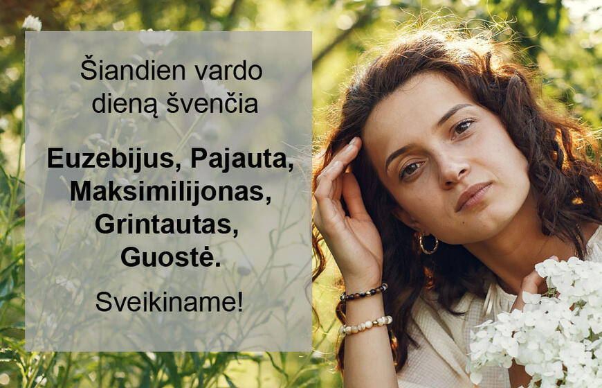vardadienis08_14