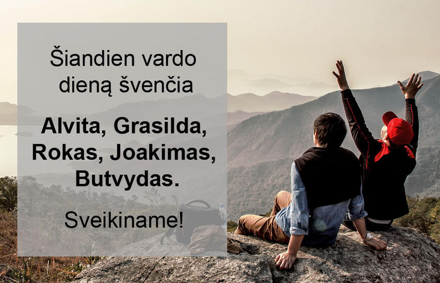 vardadienis08_16