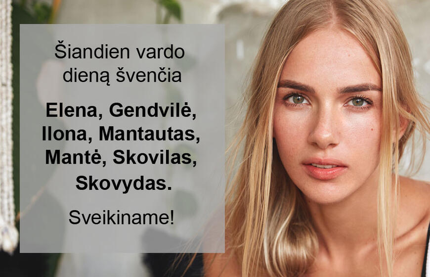 vardadienis08_18