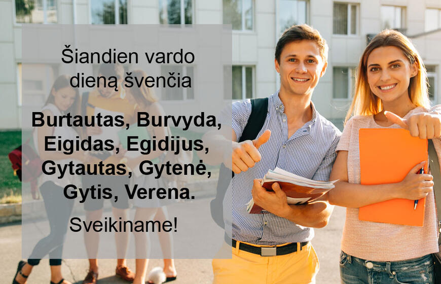 vardadienis09_01