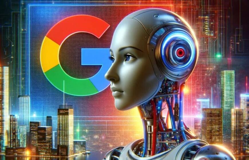 Google Gemini