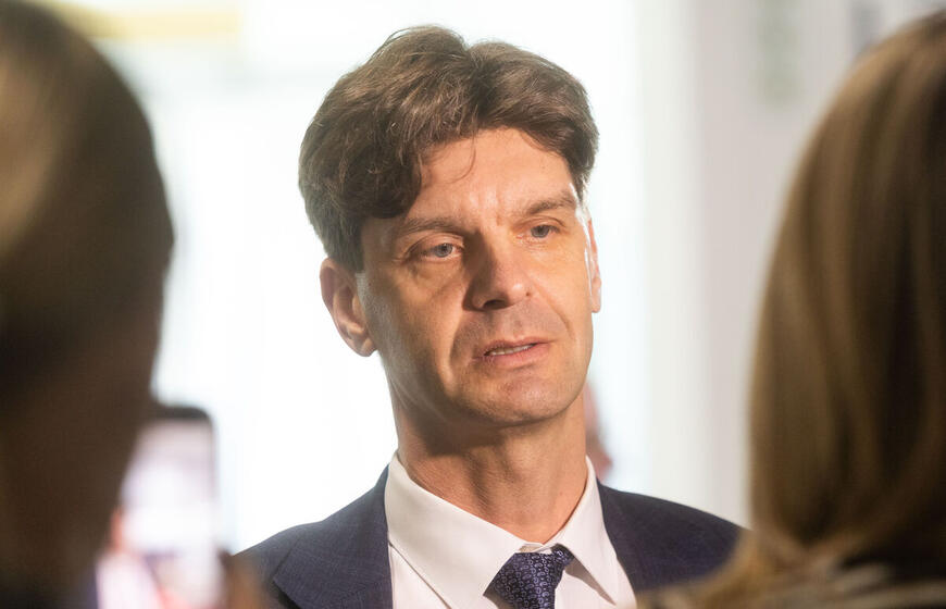 Ignas Vėgėlė