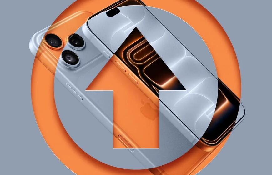 „iPhone 17 Pro“ prieš „iPhone 18 Pro“