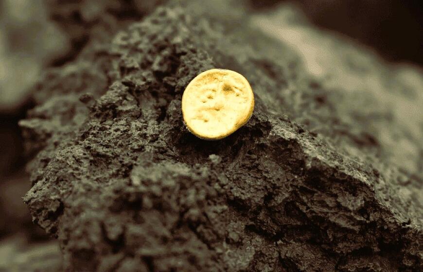 Archeologiniai radiniai