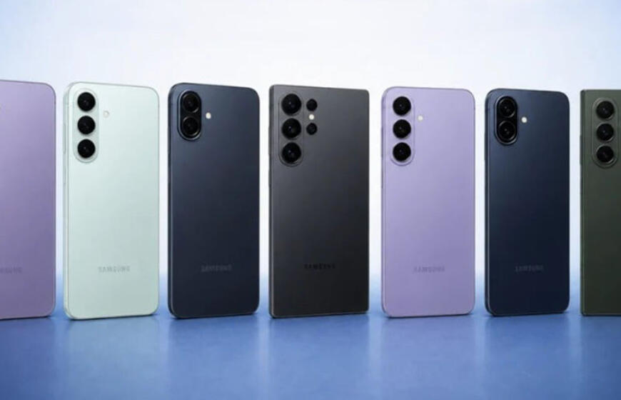 samsung