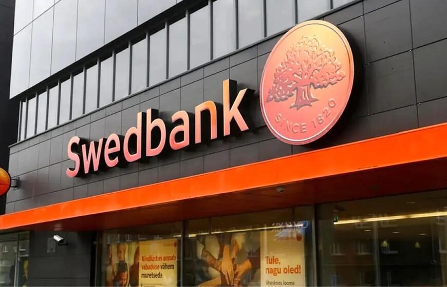 Swedbank