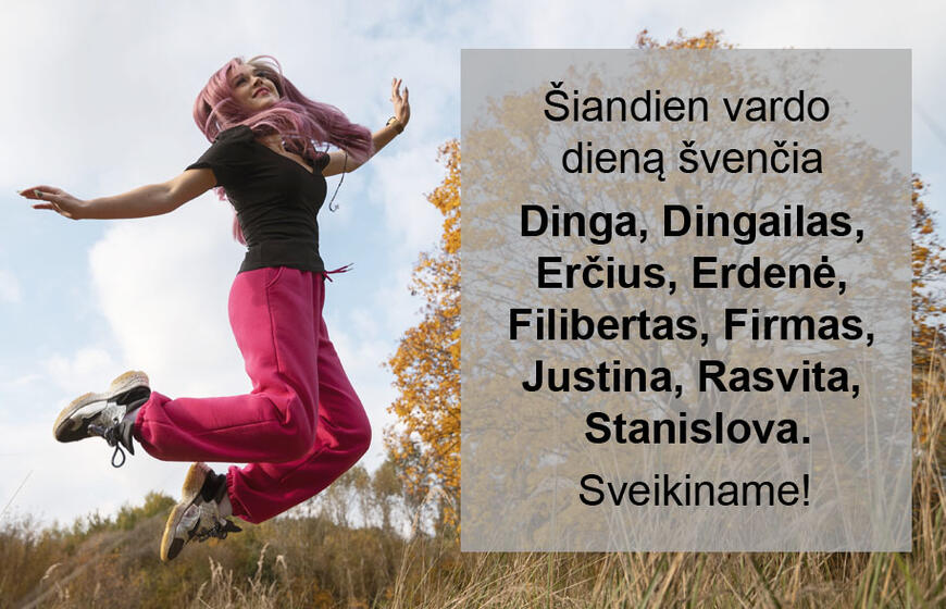 vardadienis09_05