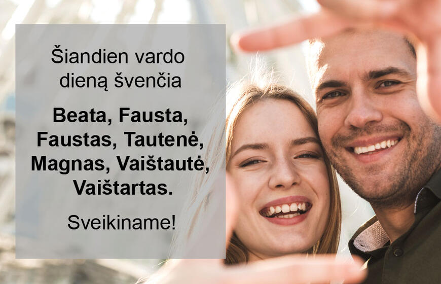 vardadienis09_06