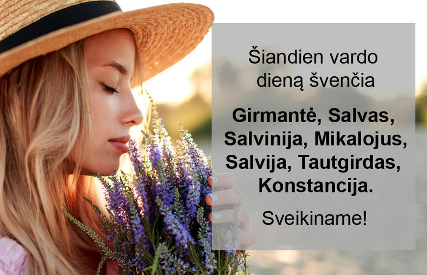 vardadienis09_10