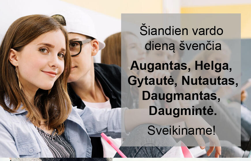 vardadienis09_11