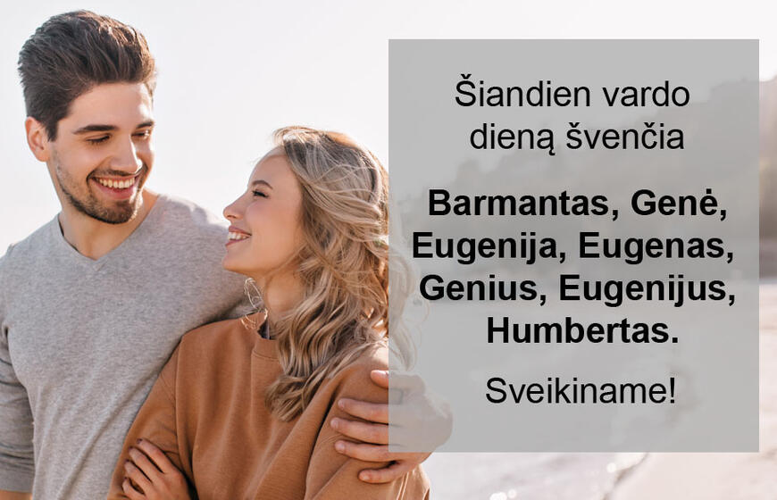 vardadienis09_13