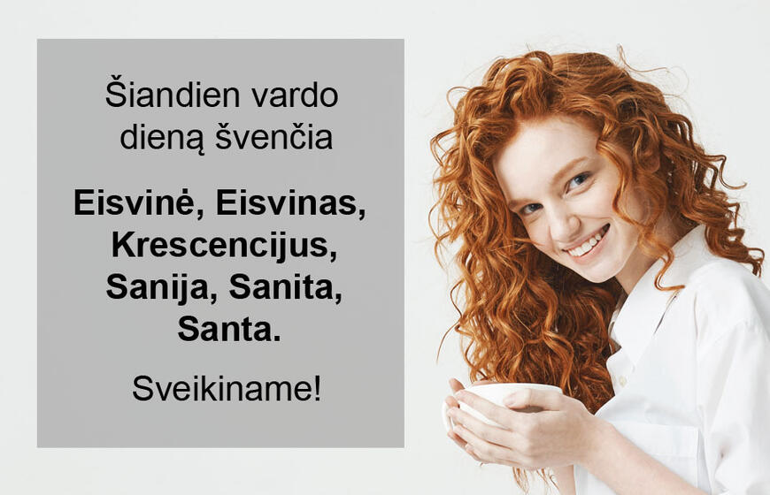 vardadienis09_14