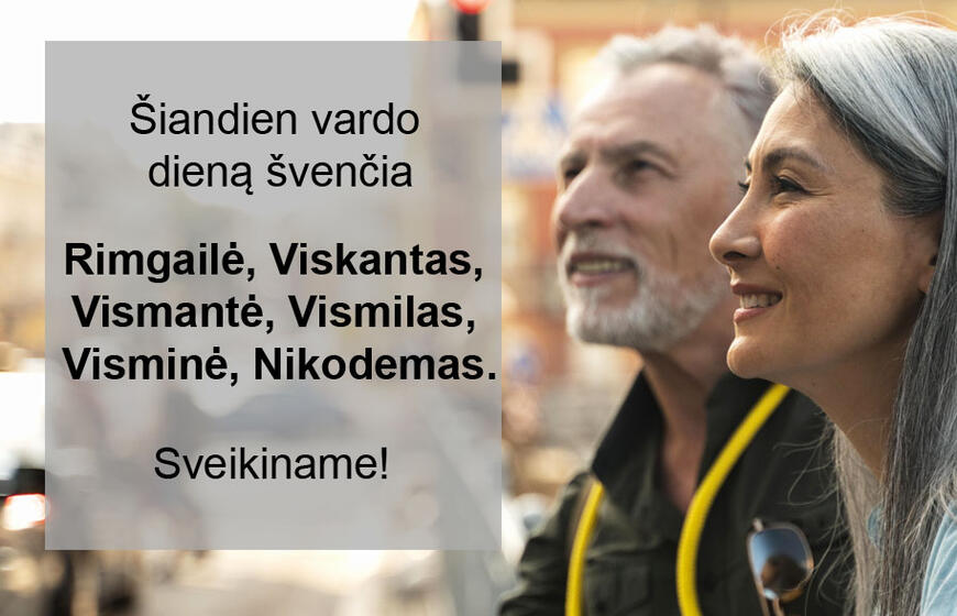 vardadienis09_15