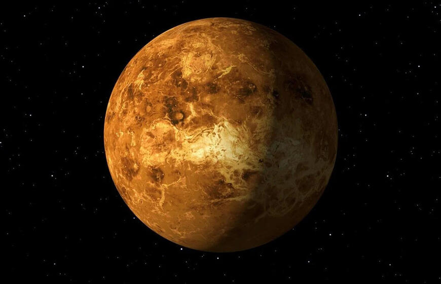 Venera