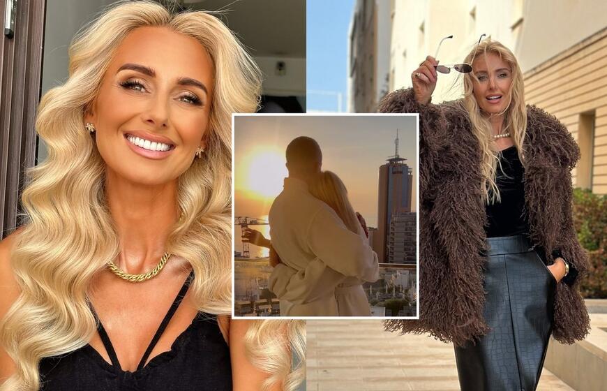 violeta repčenkaitė