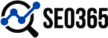 SEO-365