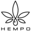 CBD aliejus