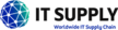 IT supply
