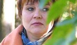 "LISCO Baltic Service" darbuotojais atsikratoma naudojant pravaikštų mechanizmą