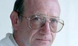 Kaip apsaugoti vaiką nuo nervų ligų?