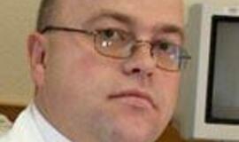 Kaip išvengti inkstų uždegimo?