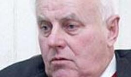 Profsąjunga neturi duomenų apie susidorojimą su darbuotojais