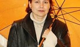 Krizė prezidentūroje - karminis egzaminas Rolandui Paksui