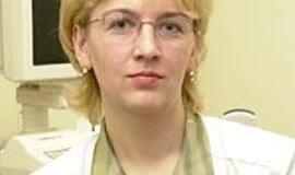 Kodėl vaikai suserga struma?