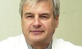 Kai plaukuotumas - ne tik estetikos problema