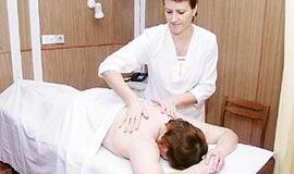 "Klaipėdos naftos" prioritetas - darbuotojų sveikata