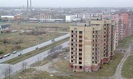 Valdininkai bando atgauti tirpstančius milijonus